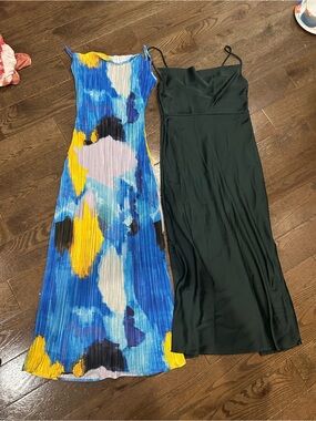 Women’s Dress Bundle